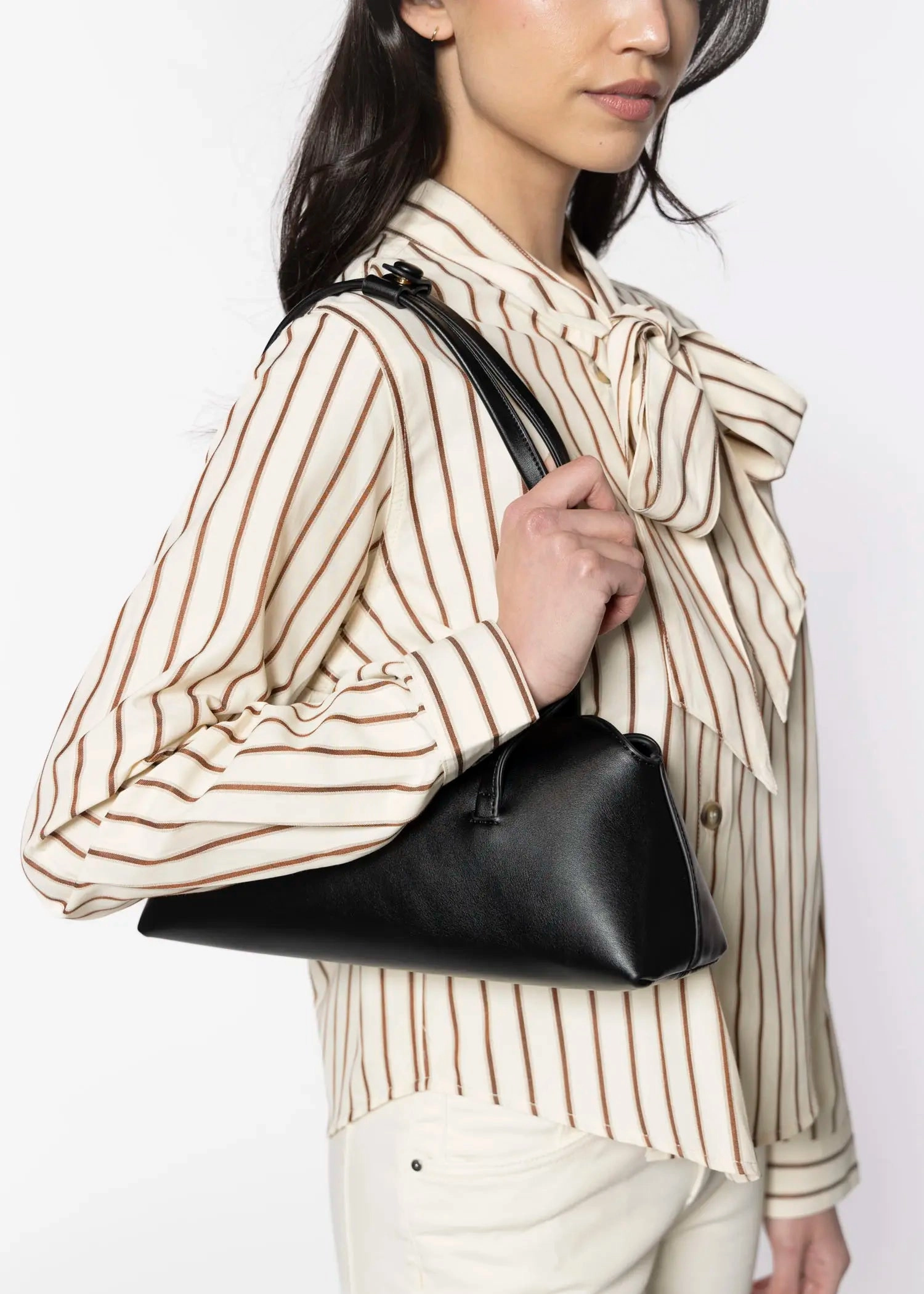 Merlinda Shoulder Bag