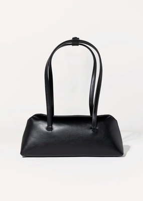 Merlinda Shoulder Bag