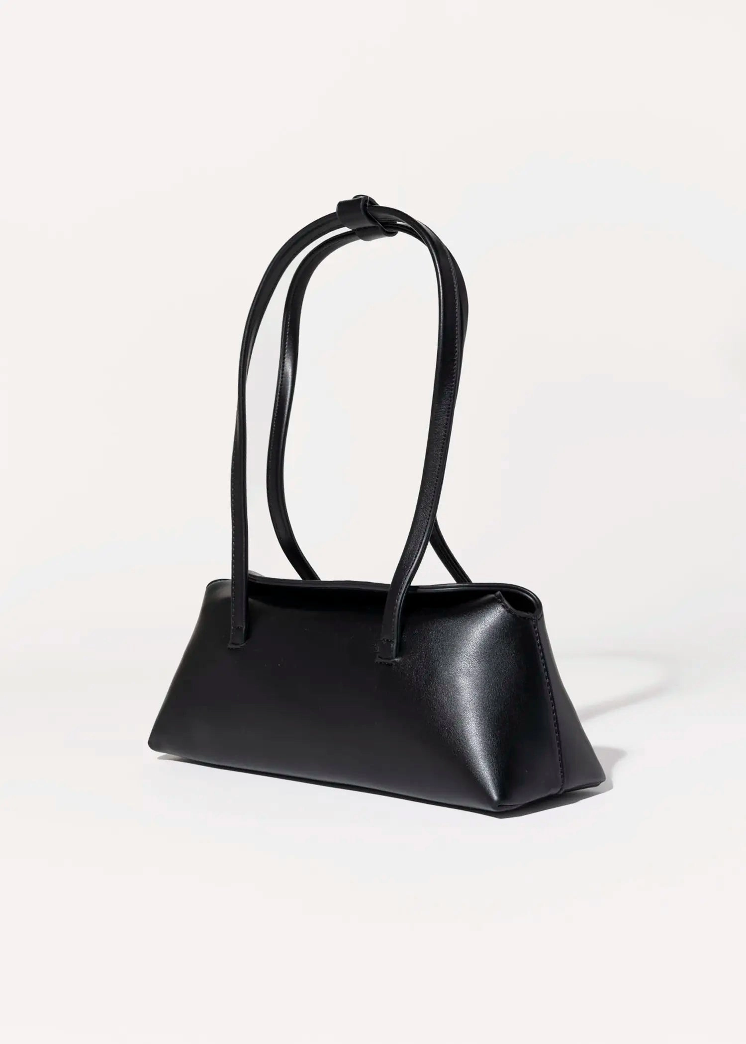Merlinda Shoulder Bag