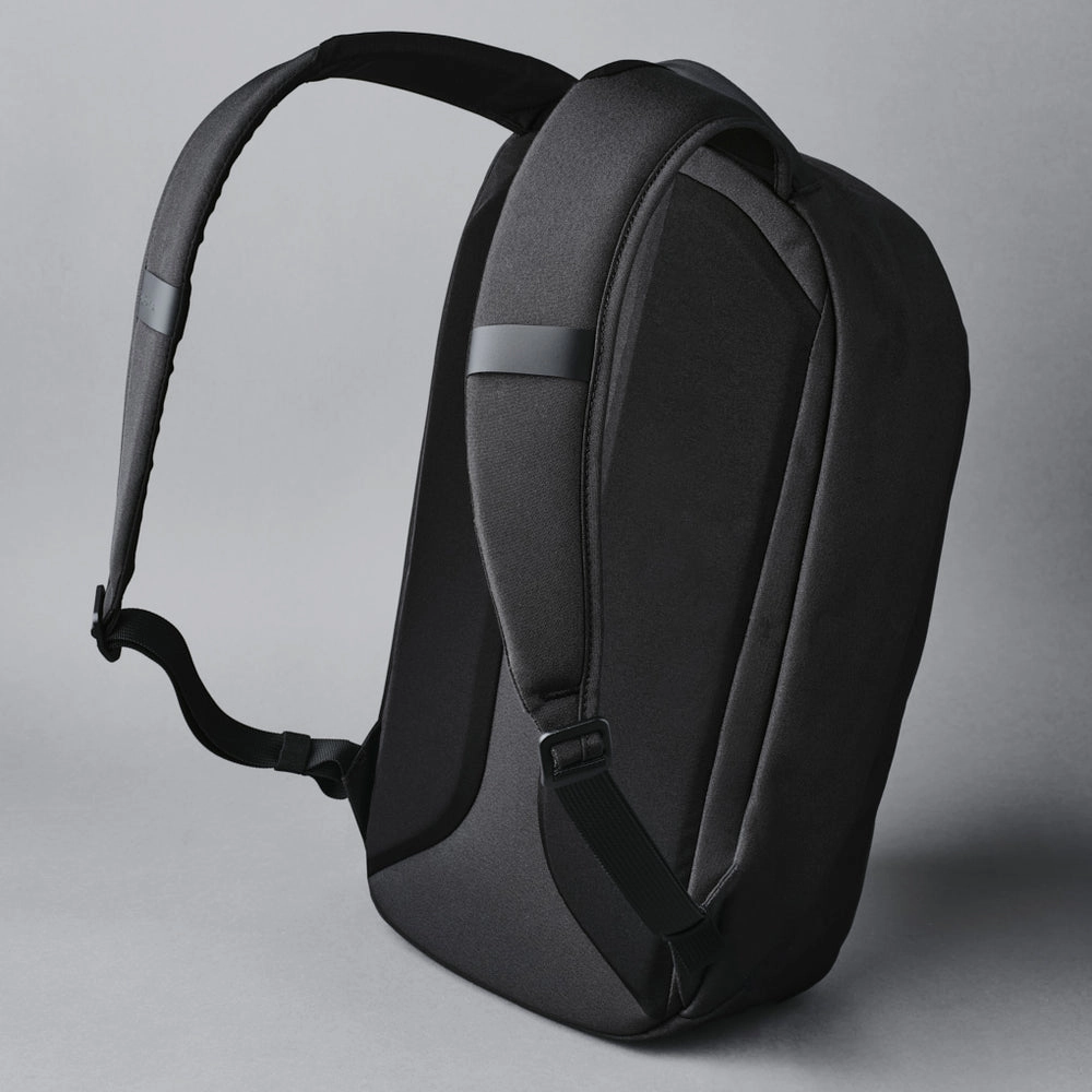Metro Backpack 12L