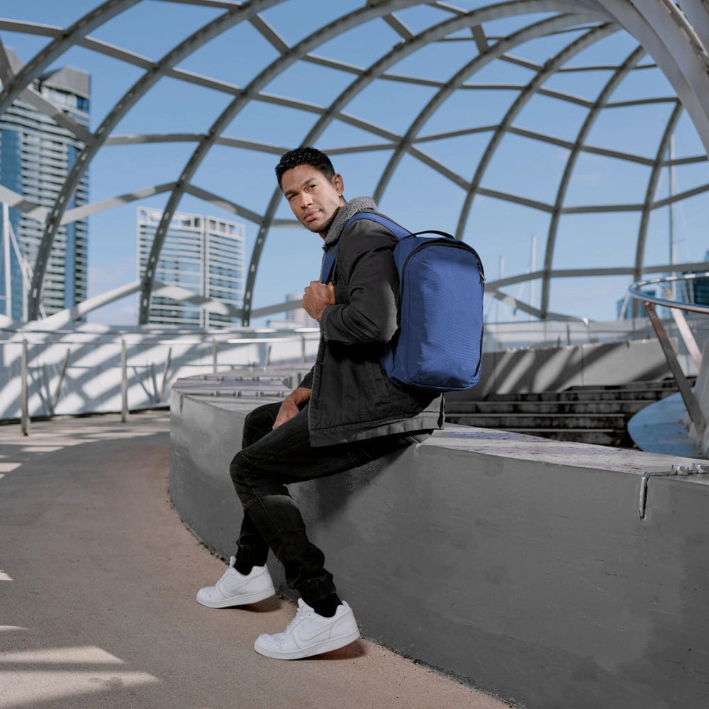 Metro Backpack 12L
