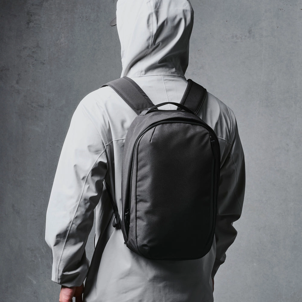 Metro Backpack 12L