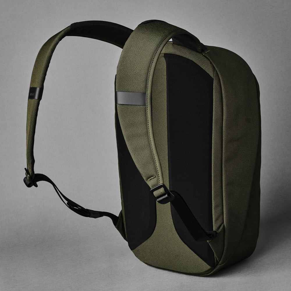 Metro Backpack 12L