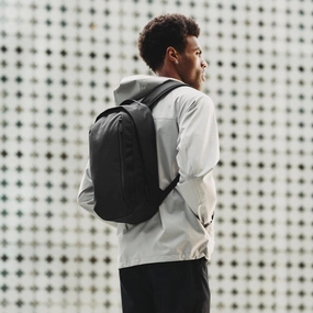 Metro Backpack 12L