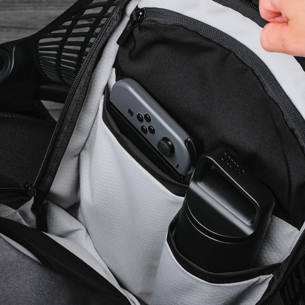 Metro Backpack 12L
