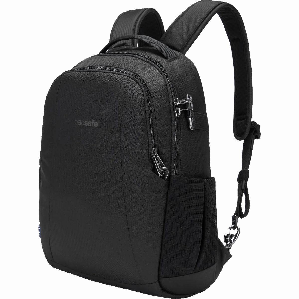 Metrosafe LS350 ECONYL Backpack