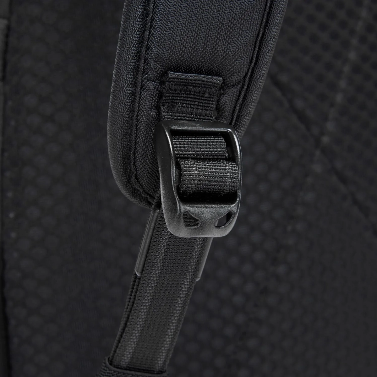 Metrosafe LS350 ECONYL Backpack