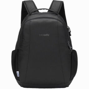 Metrosafe LS350 ECONYL Backpack