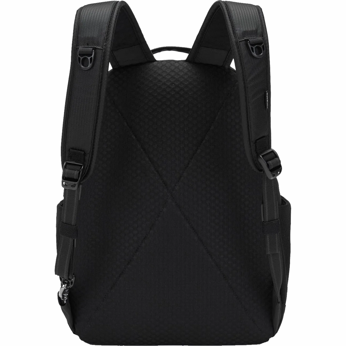 Metrosafe LS350 ECONYL Backpack