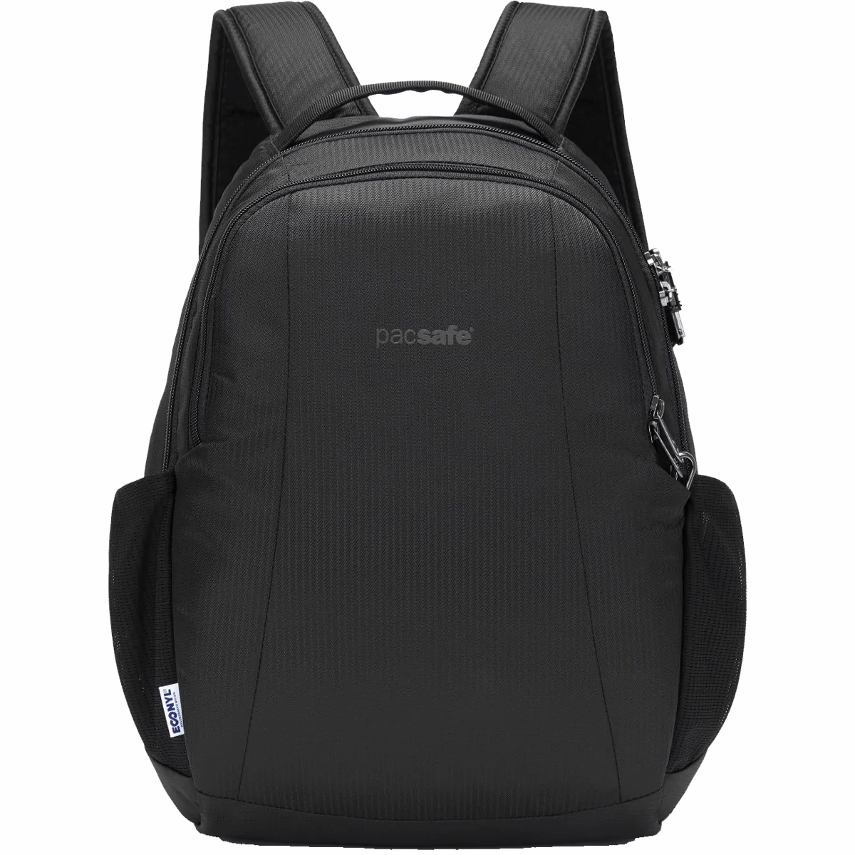 Metrosafe LS350 ECONYL Backpack