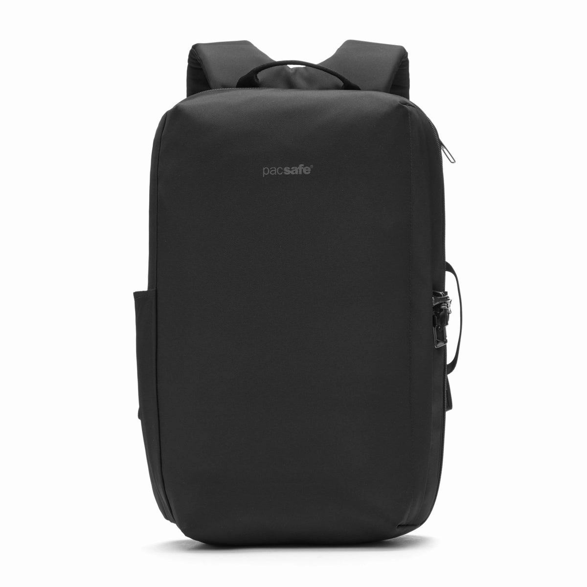 Metrosafe X Anti-Theft 16-Inch Commuter Backpack
