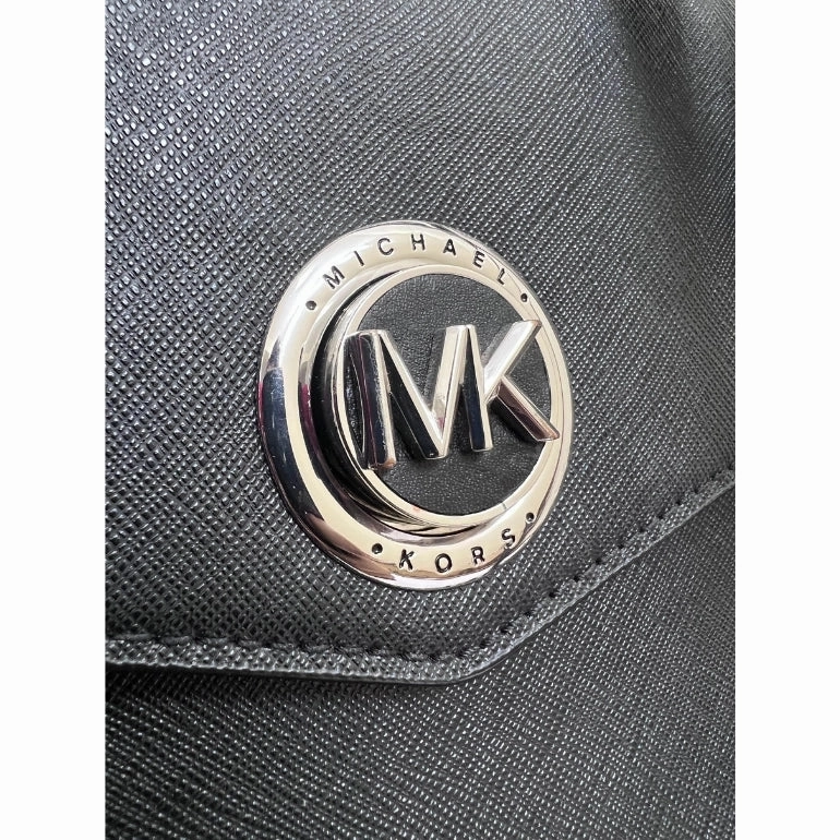 Michael Kors Carmen Satchel