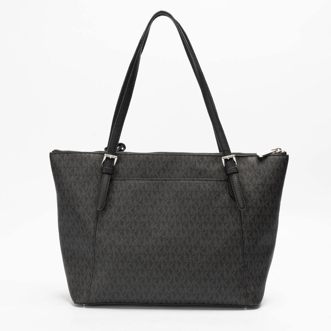 Michael Kors Ciara Large East West Shoulder Bag