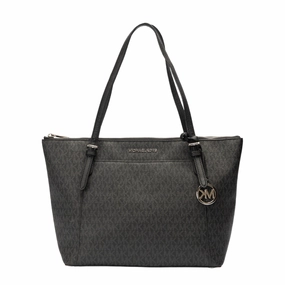 Michael Kors Ciara Large East West Shoulder Bag