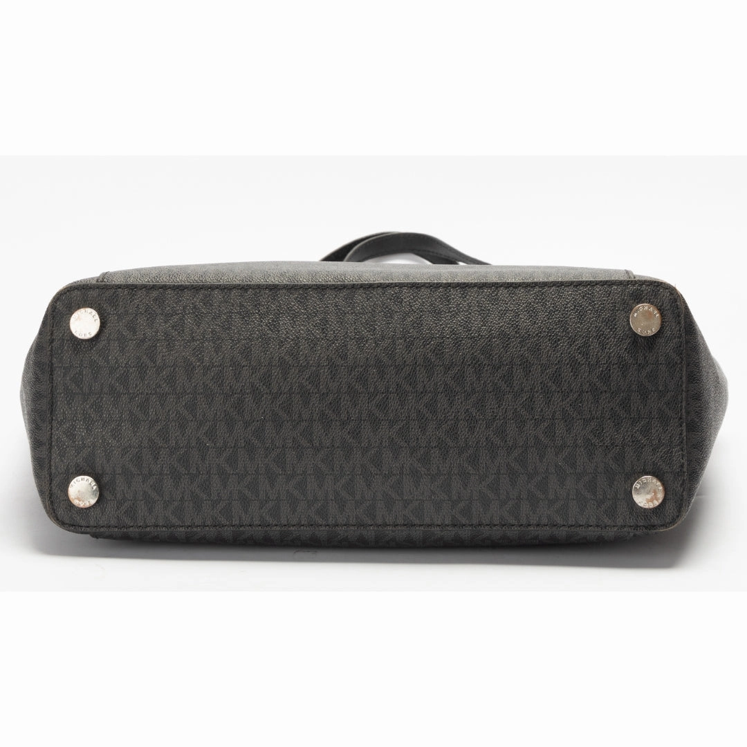 Michael Kors Ciara Large East West Shoulder Bag