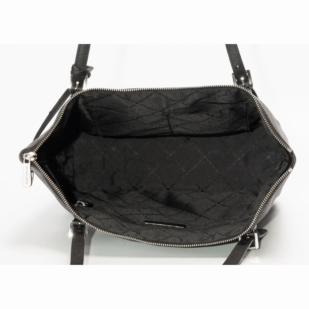 Michael Kors Ciara Large East West Shoulder Bag