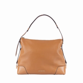 Michael Kors Crosby Shoulder Bag