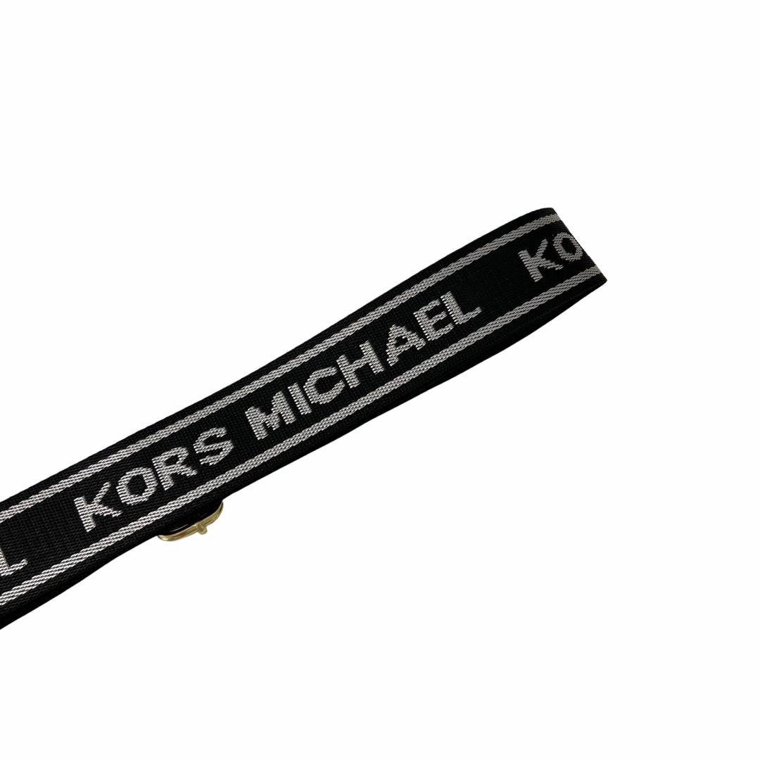 Michael Kors Crossbody Bag