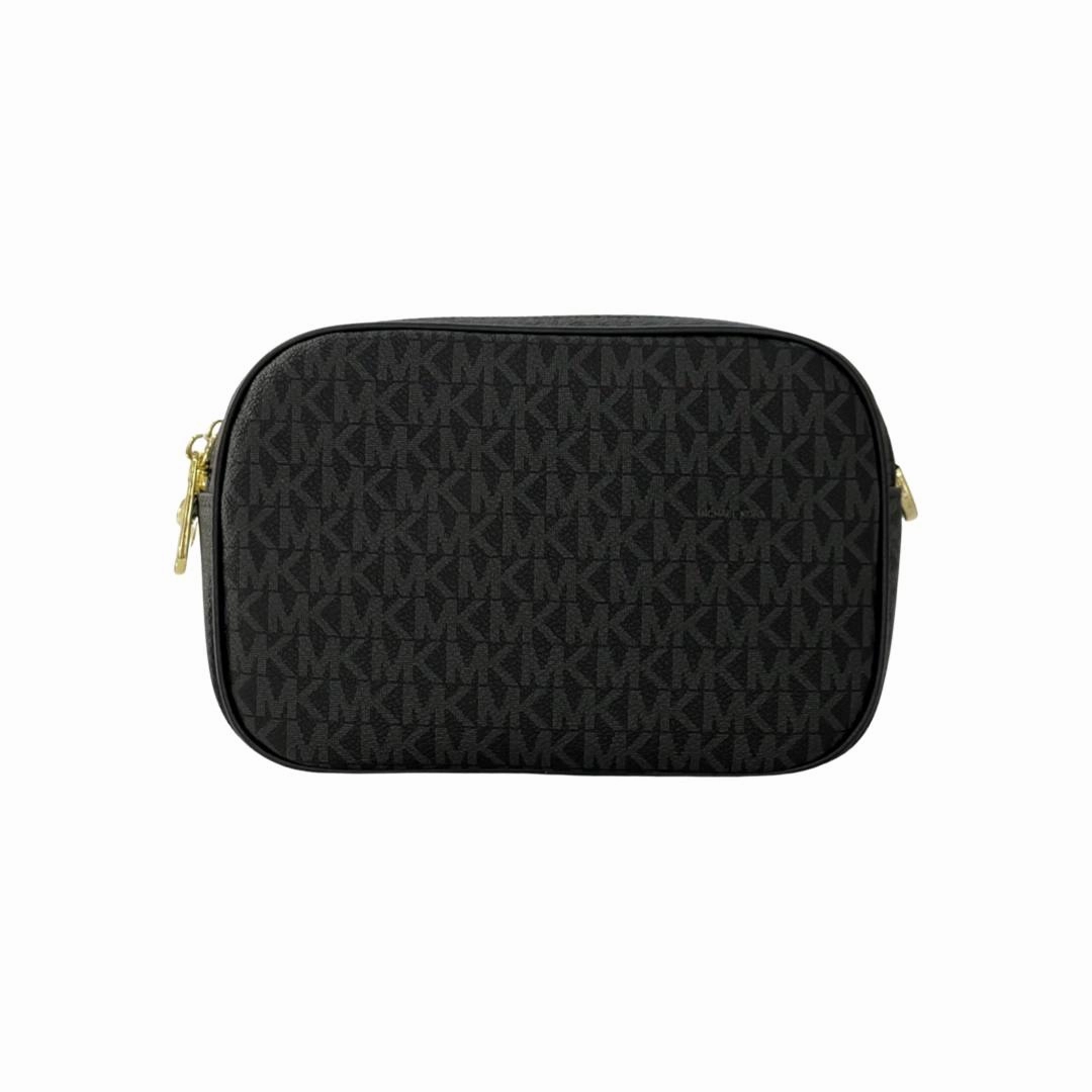 Michael Kors Crossbody Bag