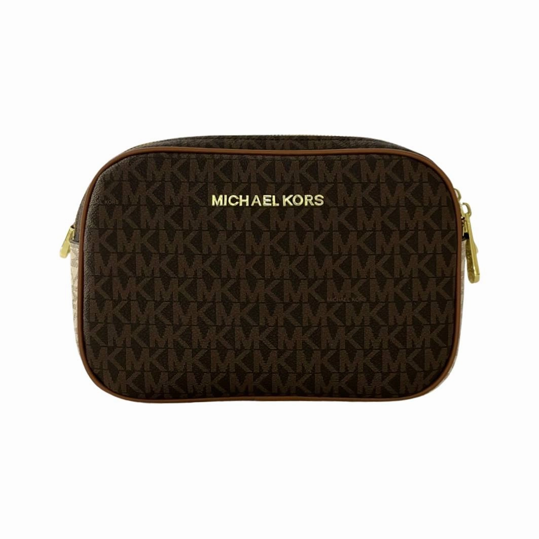 Michael Kors Crossbody Bag