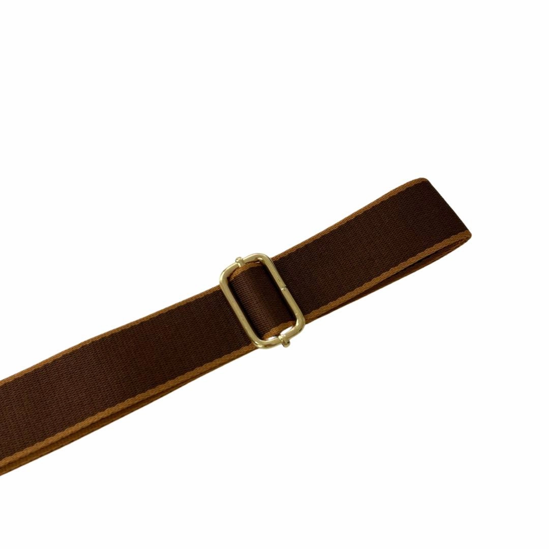 Michael Kors Crossbody Bag