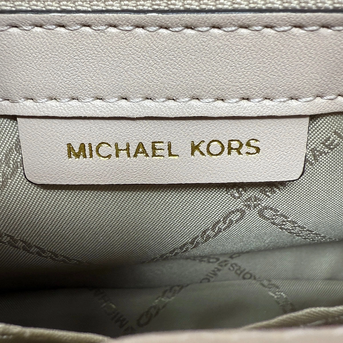 Michael Kors Crossbody