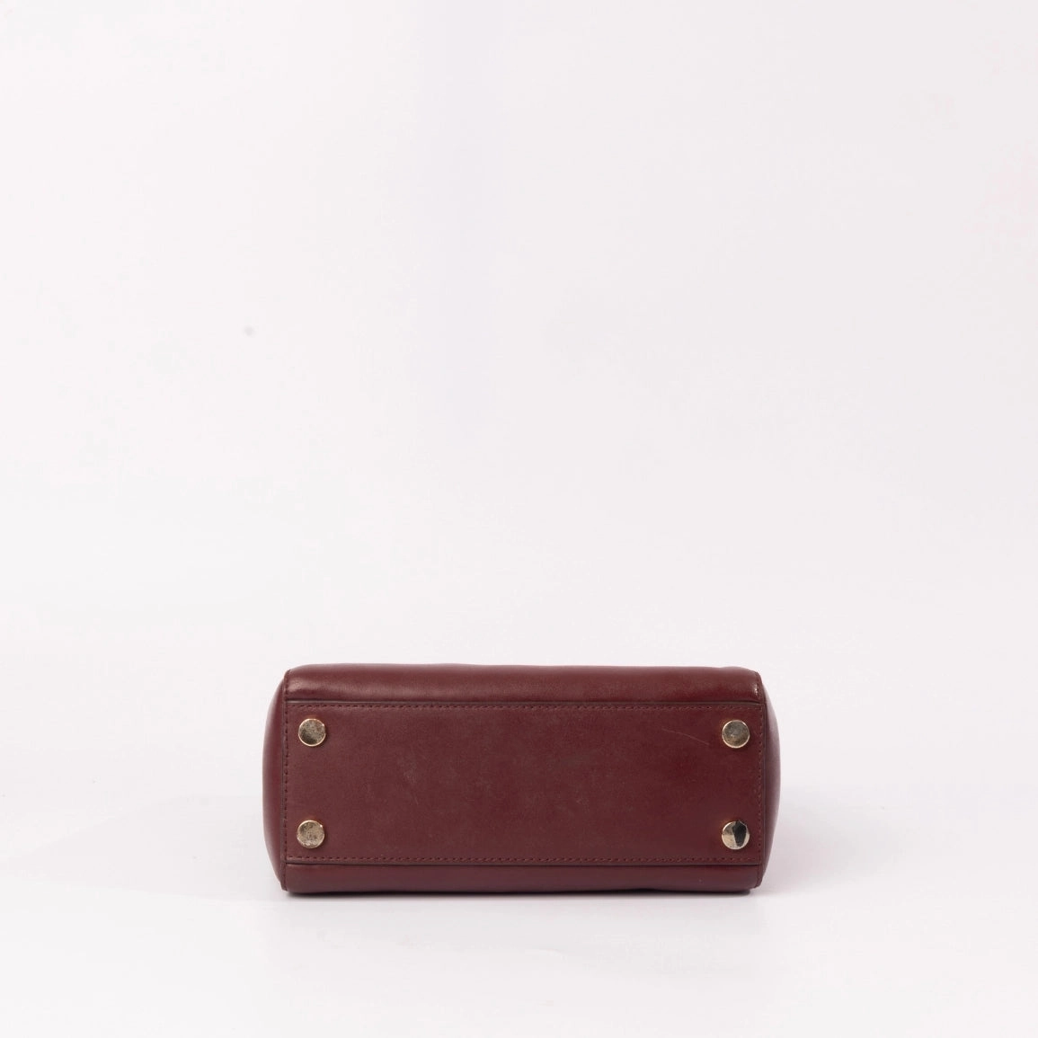 Michael Kors Cynthia Satchel