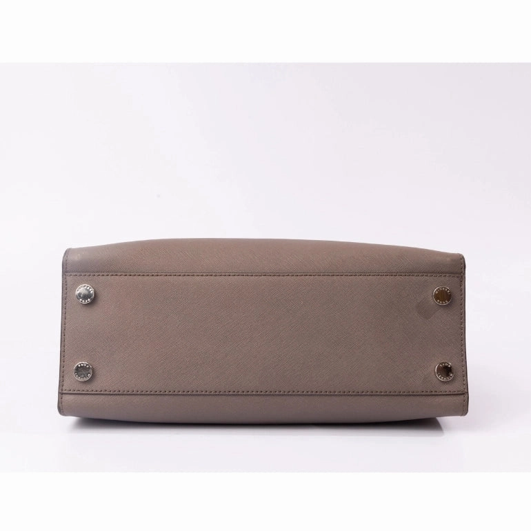 Michael Kors Dillon Satchel