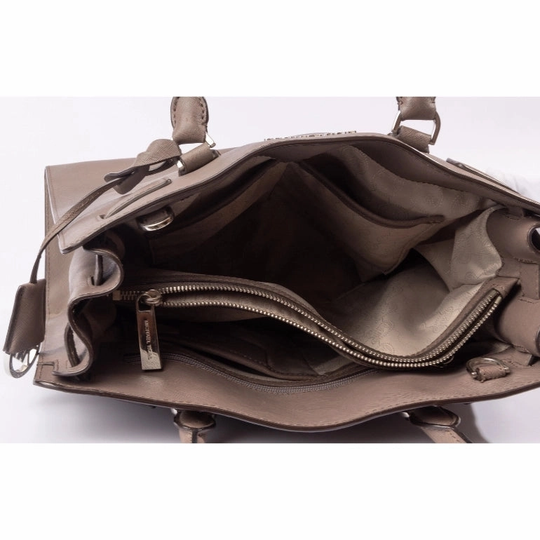 Michael Kors Dillon Satchel