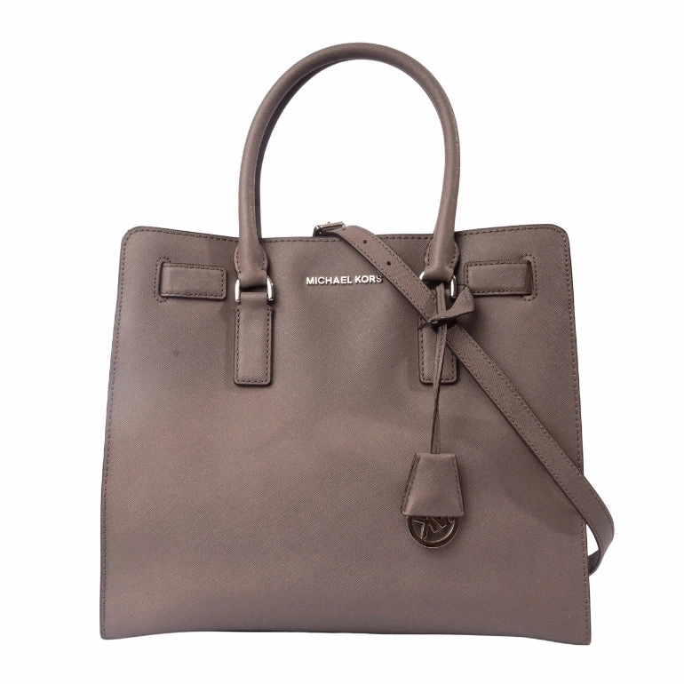 Michael Kors Dillon Satchel