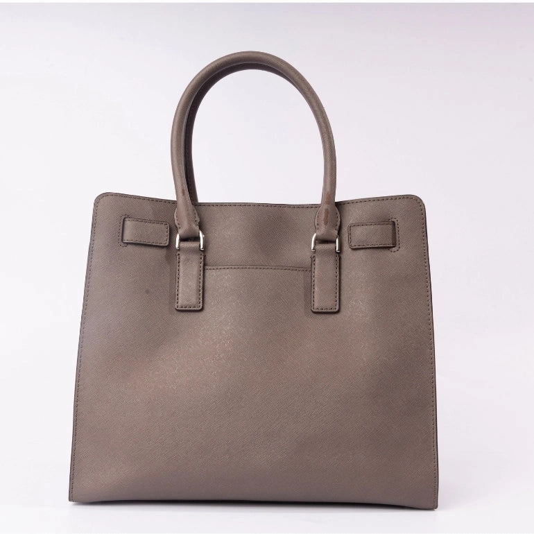 Michael Kors Dillon Satchel
