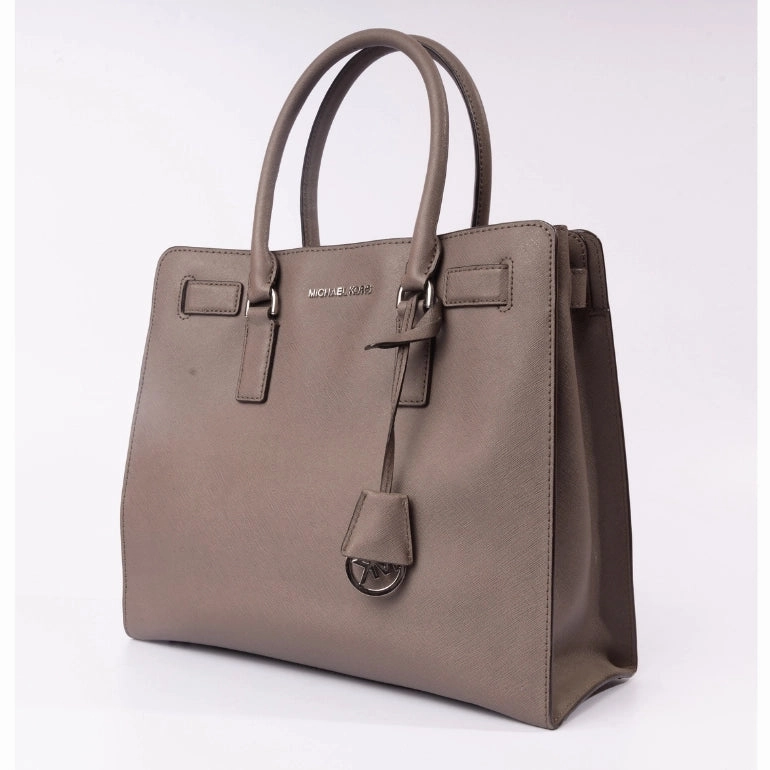 Michael Kors Dillon Satchel