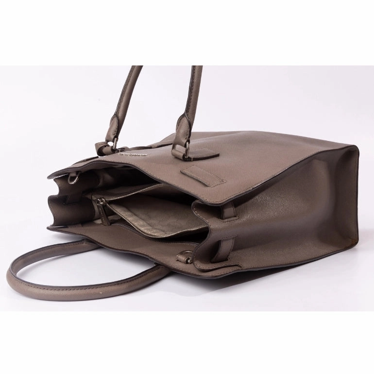 Michael Kors Dillon Satchel