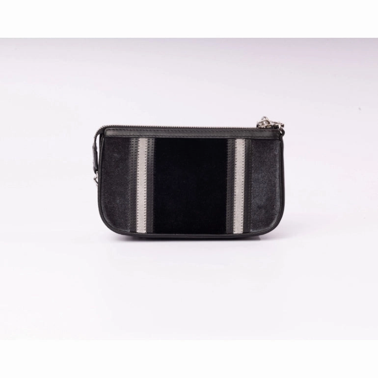 Michael Kors Jet Set Chain Handle Pochette