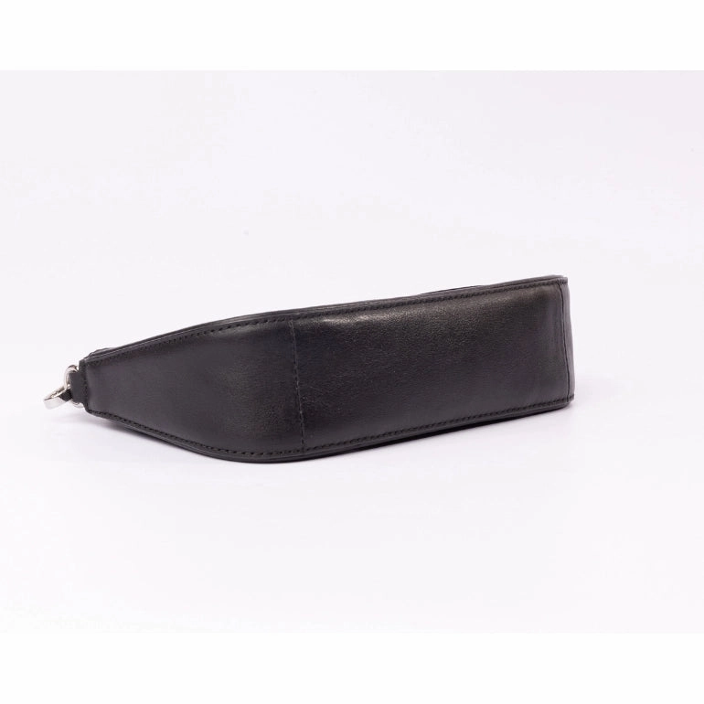 Michael Kors Jet Set Chain Handle Pochette