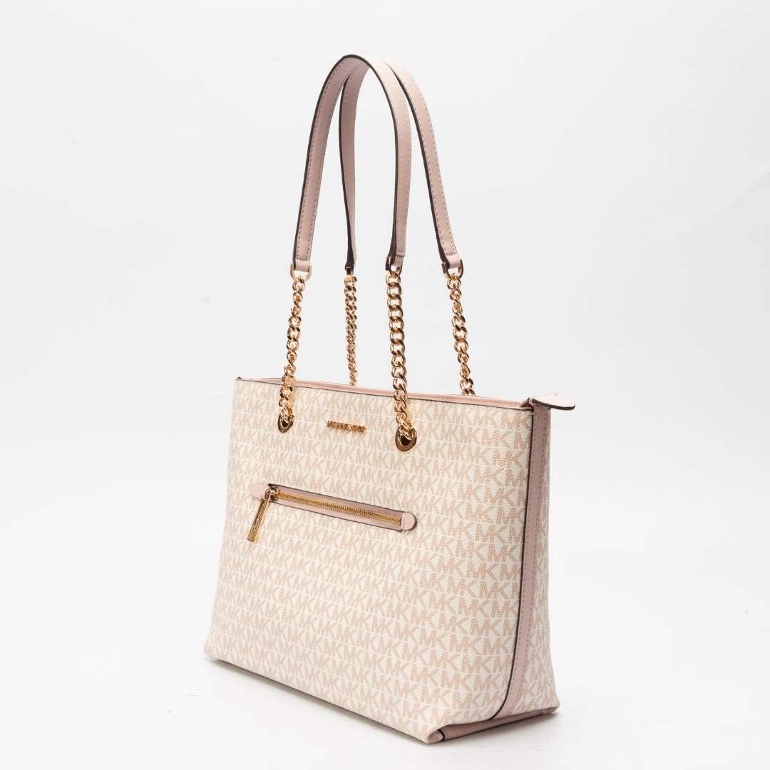 Michael Kors Jet Set Tote