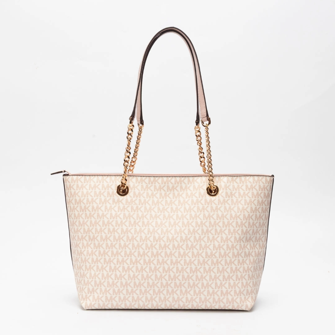 Michael Kors Jet Set Tote