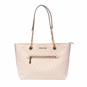 Michael Kors Jet Set Tote
