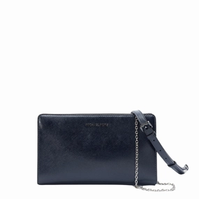 Michael Kors Jet Set Travel Clutch