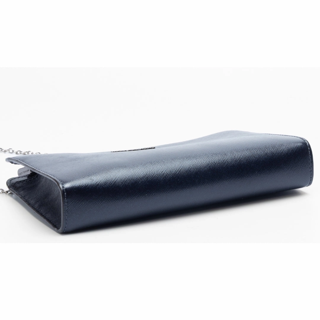 Michael Kors Jet Set Travel Clutch
