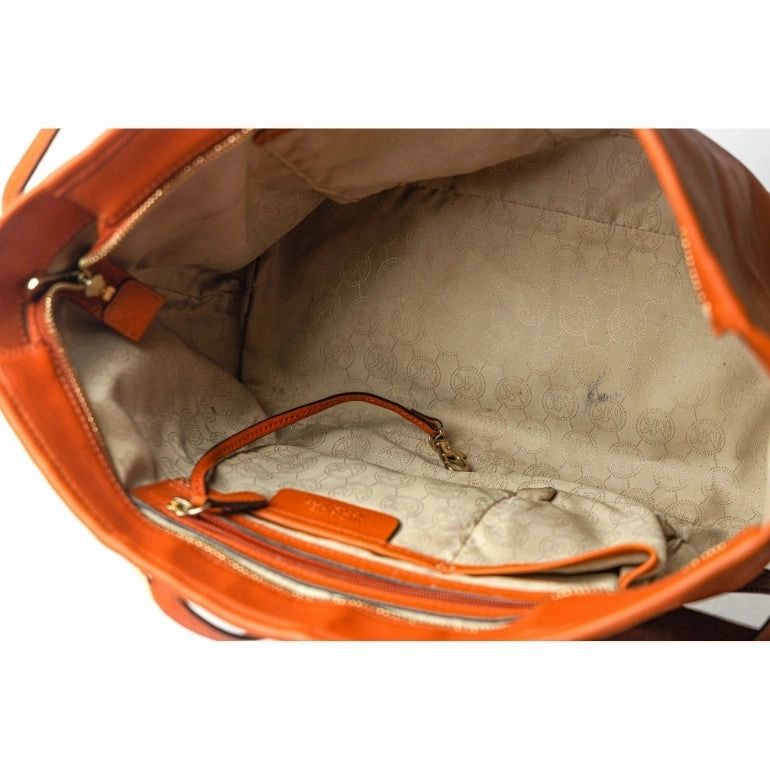 Michael Kors Jet Set Travel MD Tote