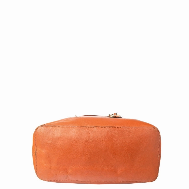 Michael Kors Jet Set Travel MD Tote