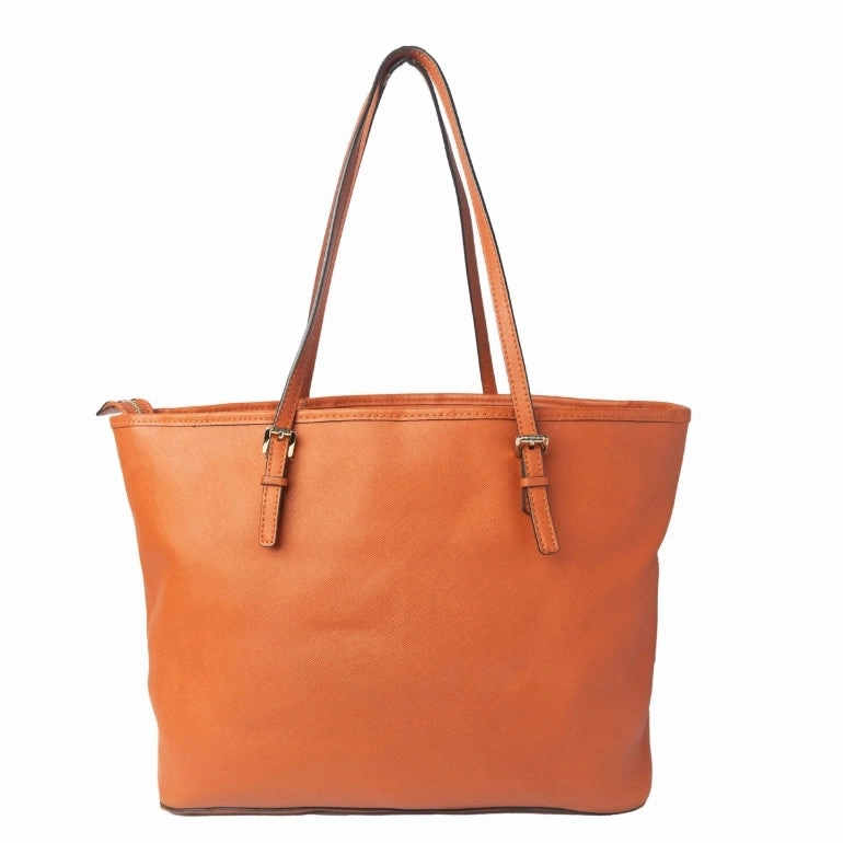 Michael Kors Jet Set Travel MD Tote