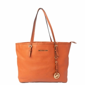 Michael Kors Jet Set Travel MD Tote