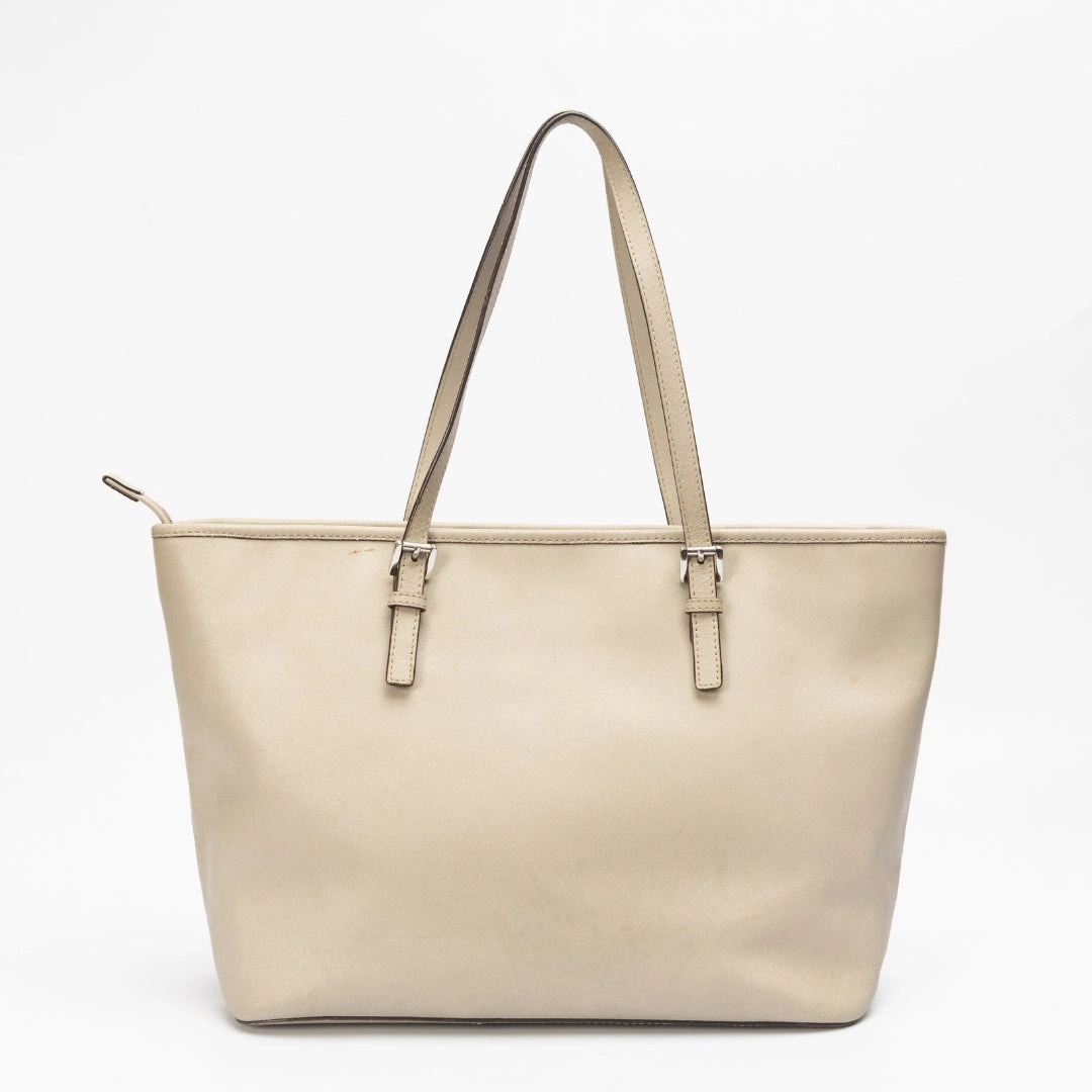 Michael Kors Large Jet Set Travel Tote