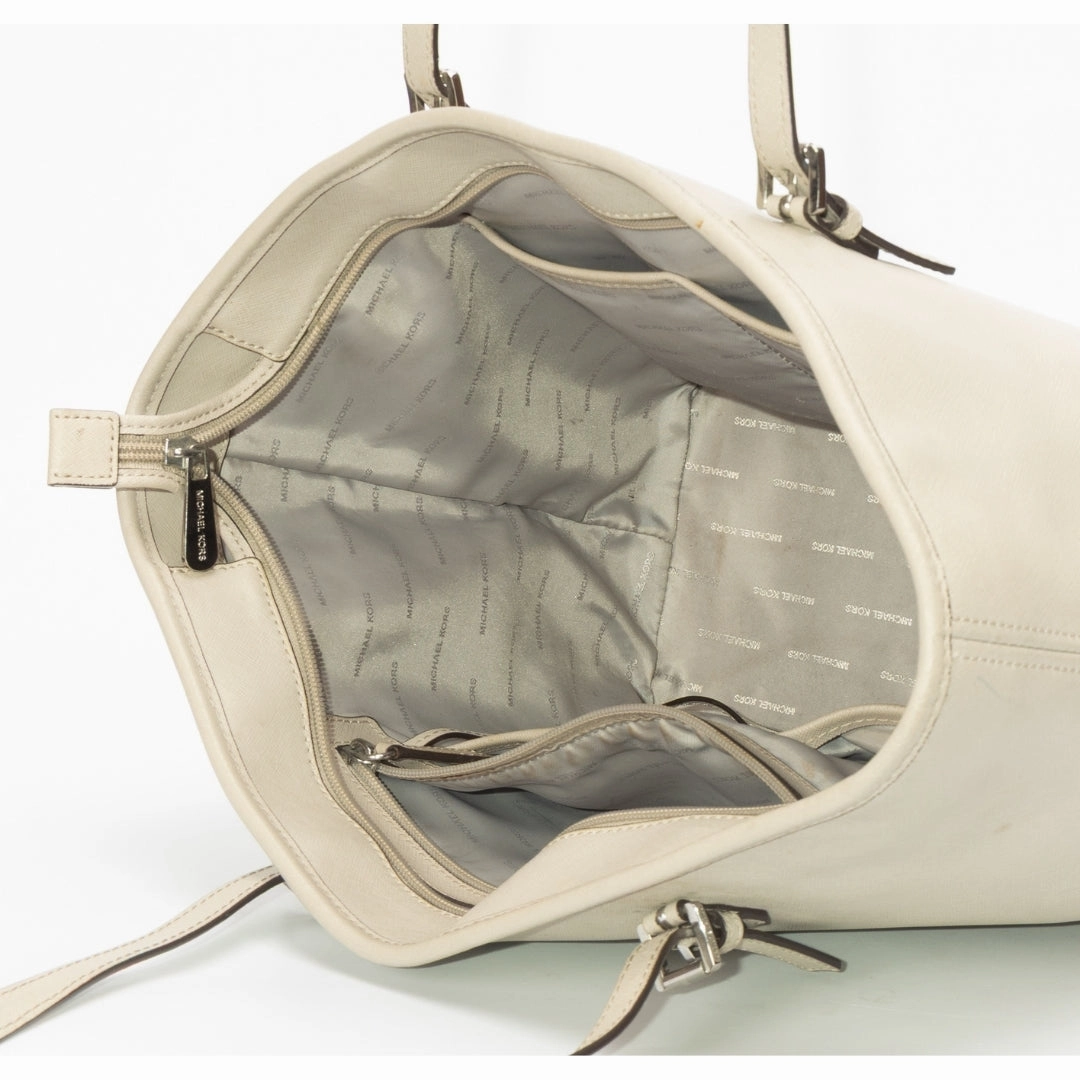 Michael Kors Large Jet Set Travel Tote