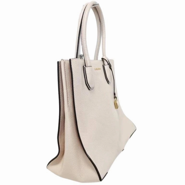 Michael Kors Mercer Tote