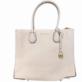 Michael Kors Mercer Tote