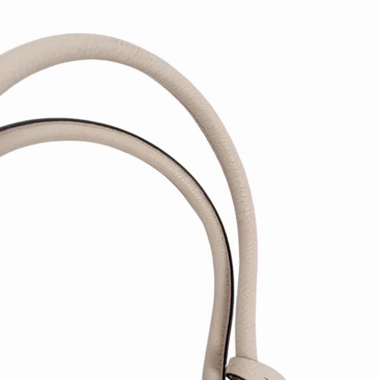 Michael Kors Mercer Tote