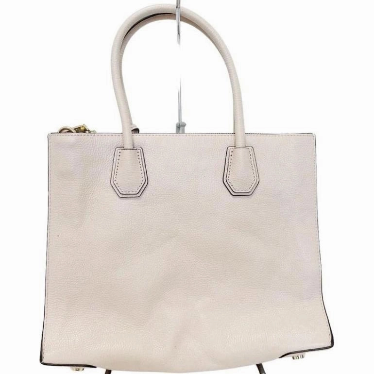 Michael Kors Mercer Tote
